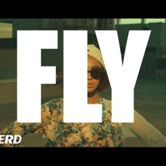 FLY