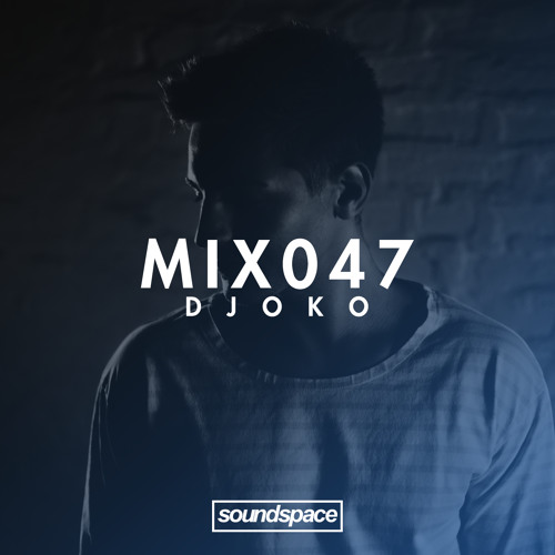 MIX047 - DJOKO