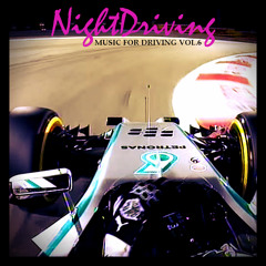 NightDriving VOL.6