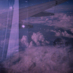 Smoke Playlist