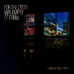 View Source - Original Motion Picture Soundtrack