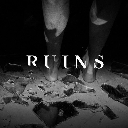 ruins-the-hatch