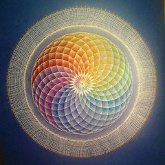 Sacred Songs from various traditions