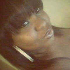 MAFIA MEECHI-FUCKED UP BOUT YOU