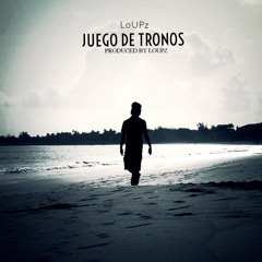 Juego de Tronos - Produced by LoUPz