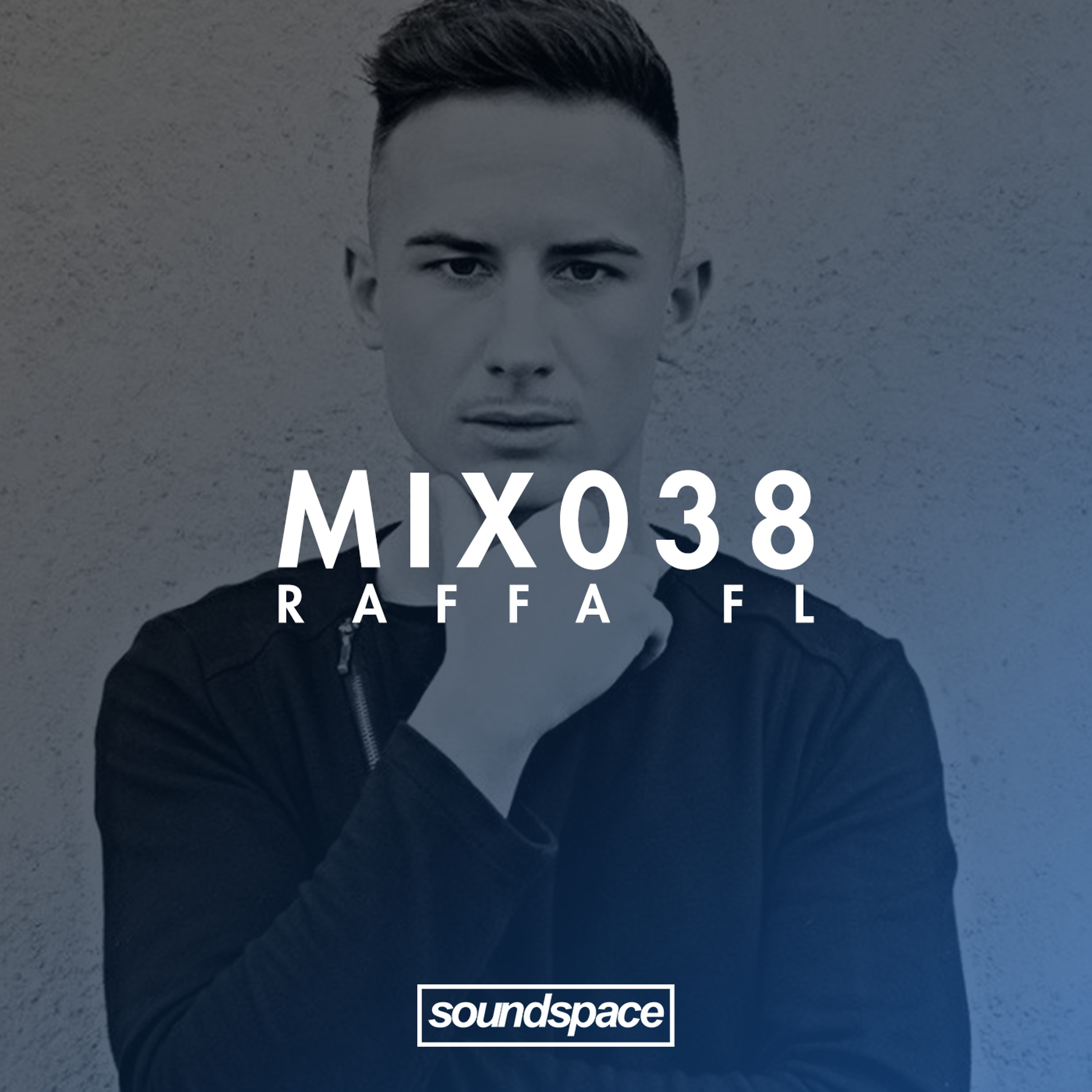 MIX038 - Raffa FL
