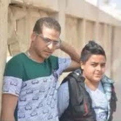 مهرجان ال 7 مشاغبين زياد الايرانى و ايفا