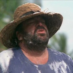 tribute to bud spencer