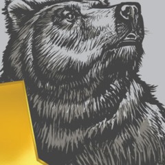 Ales tars - Funkadeli