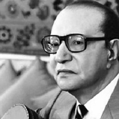 والله منا سالي _ عبدالوهاب