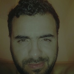 وداع يا قلب حبيته وتمنيته...وداااع يا حب عشته وترجيته...وداااع يا عمر حلمته وابتديته....redward to mai