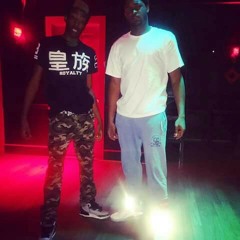 Play Worldstar Ru Ft King Tazz -Remix