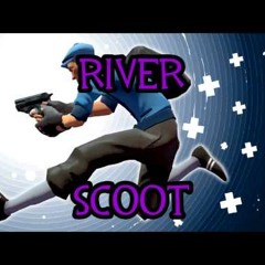 Riverscoot (Battin' A River)