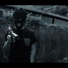 Khari AG "So Busy" Prod. By Trapside