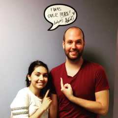 Alessia Cara - Here (live)