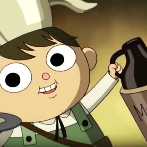 Patatas Con Melaza - (Español Latino)