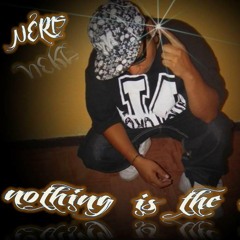 Hoy Que Tu Ya No Estas - - -  Neris ((( M2H)))