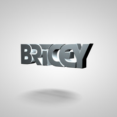 Bricey - Freefalling (Acid Dub Mix)
