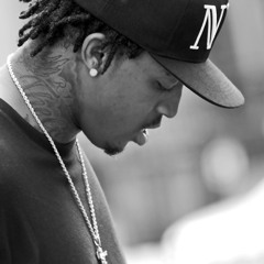 THE REALEST -- HOOLIE GU AND PAYSOS