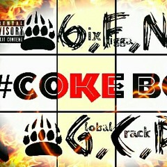 COKE BOY x 6FN x GCR.mp3