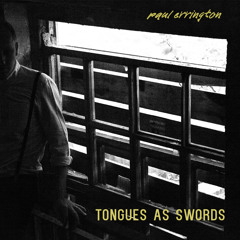 Tongues As Swords