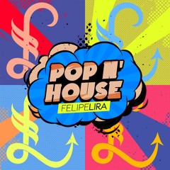 pop house