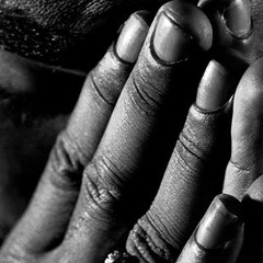 En Esta Y En La Otra - Charless Harri (ccs crew) (bohemian beats)