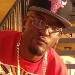 Nights like this (produced by jae l'z) at At the crib lol