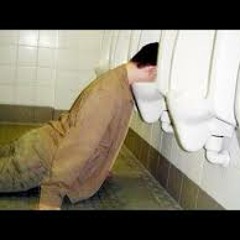 LIMIT(1st Draught)  by John Doe ft JJ and Dose