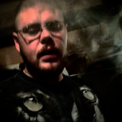 Blesid - Robert James