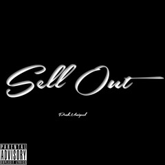 Sell Out