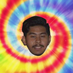 Everyday - Jamiroffage (Jamiroquai X Giraffage)