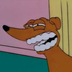 Devils Island Take 2