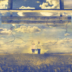 Λήγει η Παράσταση[Αγκάθι - Simon - Εν Ψυχ.Ρο] Παραγωγή Εν Ψυχ.ρο