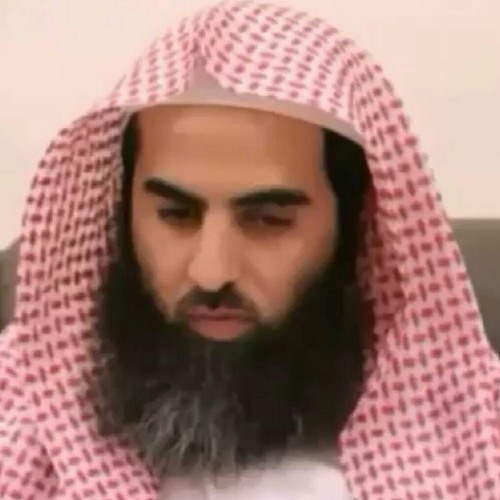 إن في ذلك لآيات "محمد اللحيدان"