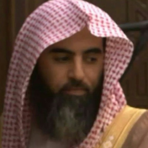 سورة المعارج "محمد اللحيدان"