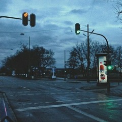 Rain or Shine