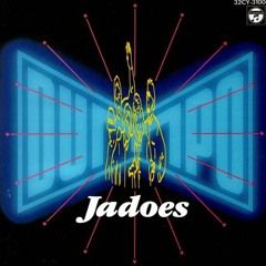 JADOES - Simply Another Love