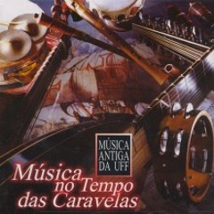 01 - Obriga Vossa Lindeza