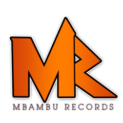Mbambu Records, Dj Jesus - Me mata