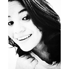 TENTE OUTRA VEZ-RAUL SEIXAS