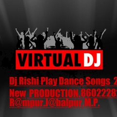 Bhol@ Ni M@ni Dj Remix By Rishi S.R.  Demo J@b@lpur R@mpur.m.p.PRODUCTION.86@2228281