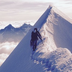 Perseverance
