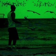 Alexander Kaidanov X Roman Shvedov X Eremei