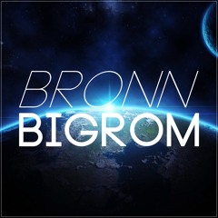 Bigrom (Original Mix)[Free]
