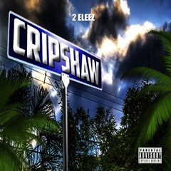 2 ELEEZ - GOODBYE Ft TP And JS