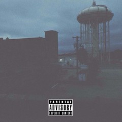 Lucyboys- when ur high