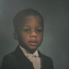 Underdog ft Jay Murda and Sho Nuff