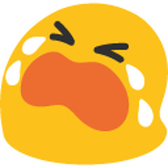 emotional piano. ;-;