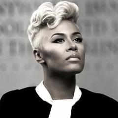 Emeli Sande - River (cover)